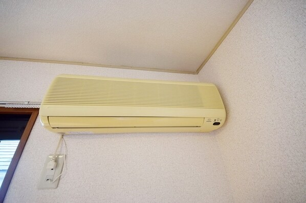 LA CONFORの物件内観写真